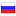 onlinezakladki.ru hosted country